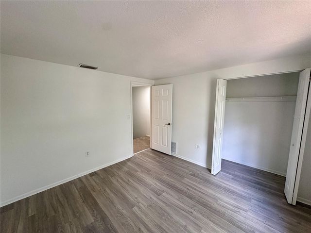 305 57TH AVENUE DRIVE E A, Bradenton, FL 34203