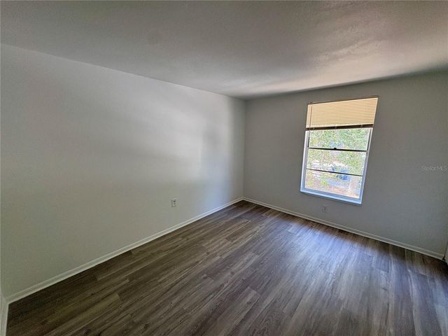 305 57TH AVENUE DRIVE E A, Bradenton, FL 34203