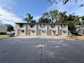 305 57TH AVENUE DRIVE E A, Bradenton, FL 34203