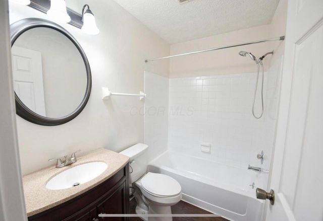 3797 Heatherglen Drive, Columbus, OH 43221