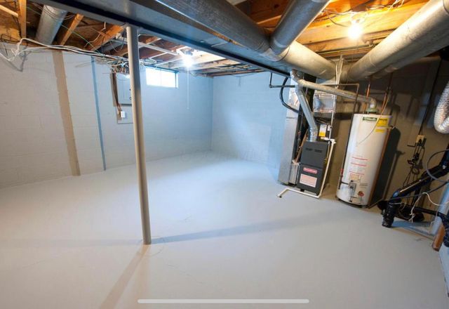 3797 Heatherglen Drive, Columbus, OH 43221