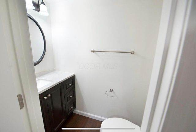 3797 Heatherglen Drive, Columbus, OH 43221