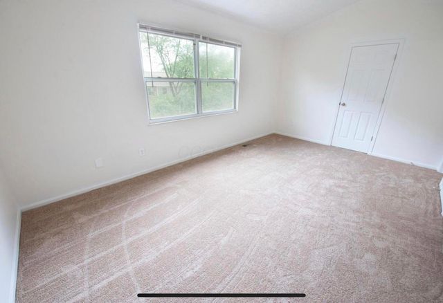 3797 Heatherglen Drive, Columbus, OH 43221