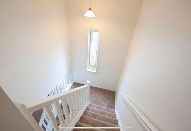 3797 Heatherglen Drive, Columbus, OH 43221