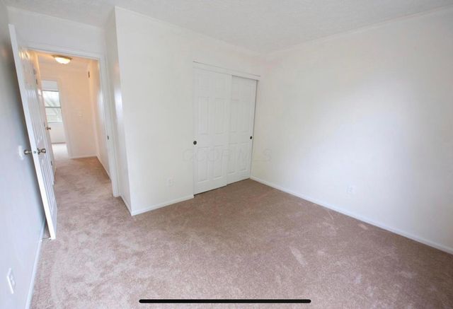 3797 Heatherglen Drive, Columbus, OH 43221