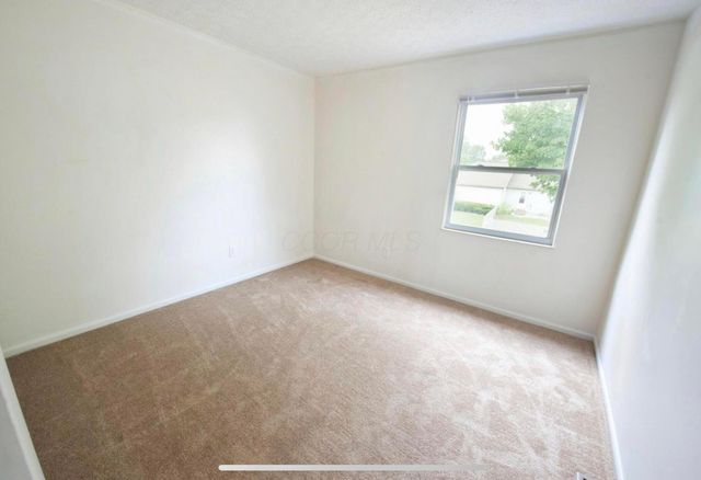 3797 Heatherglen Drive, Columbus, OH 43221