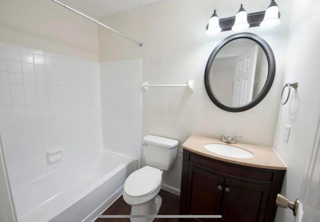 3797 Heatherglen Drive, Columbus, OH 43221