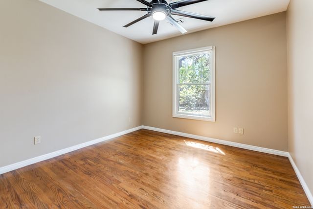 8523 Alydar Circle, Fair Oaks Ranch, TX 78015