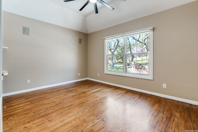 8523 Alydar Circle, Fair Oaks Ranch, TX 78015