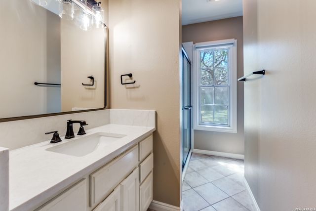 8523 Alydar Circle, Fair Oaks Ranch, TX 78015