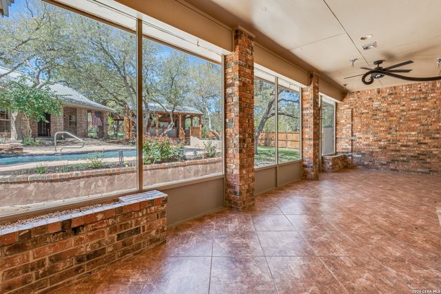 8523 Alydar Circle, Fair Oaks Ranch, TX 78015