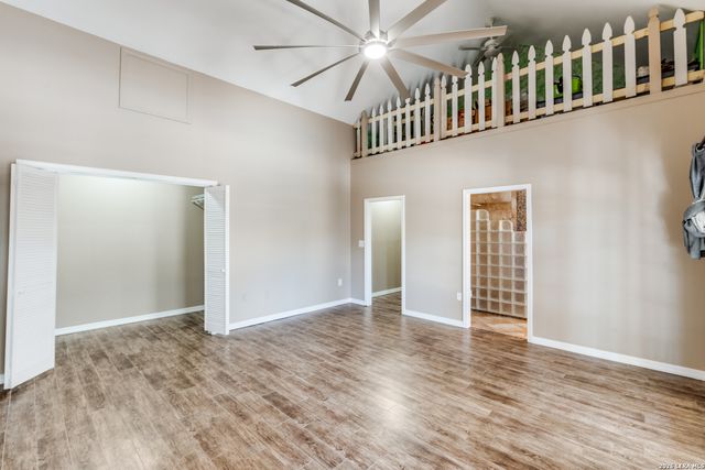 8523 Alydar Circle, Fair Oaks Ranch, TX 78015