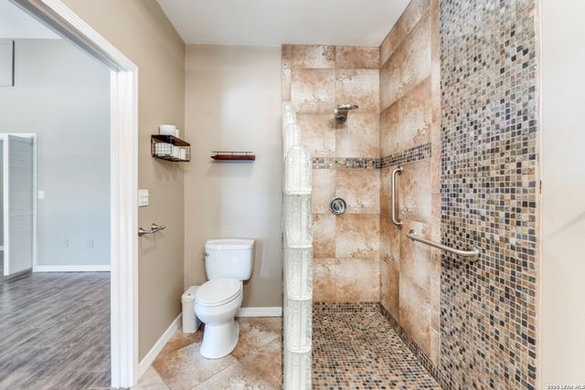 8523 Alydar Circle, Fair Oaks Ranch, TX 78015