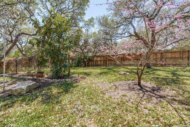 8523 Alydar Circle, Fair Oaks Ranch, TX 78015