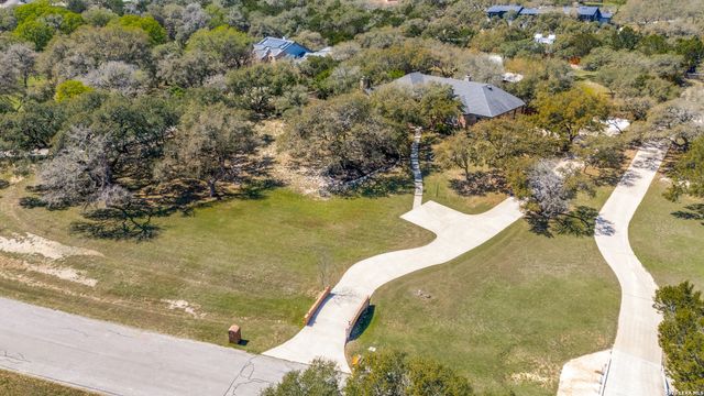 8523 Alydar Circle, Fair Oaks Ranch, TX 78015