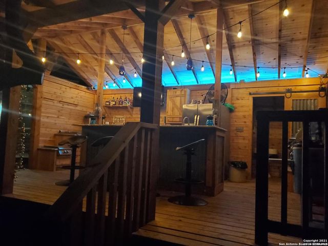 8523 Alydar Circle, Fair Oaks Ranch, TX 78015