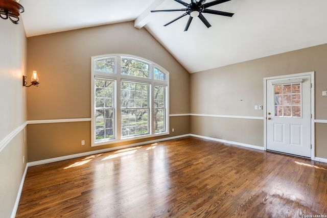 8523 Alydar Circle, Fair Oaks Ranch, TX 78015