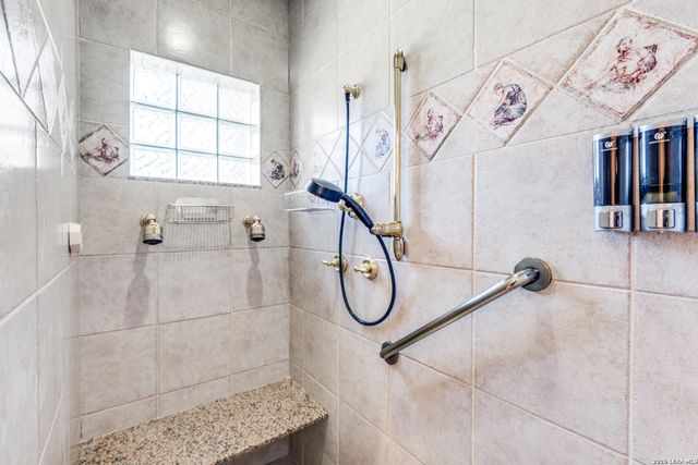 8523 Alydar Circle, Fair Oaks Ranch, TX 78015