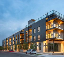 2704 Clifton Ave Apt 211, Nashville, TN 37209