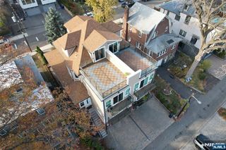 37 Myrtle, Edgewater, NJ 07020