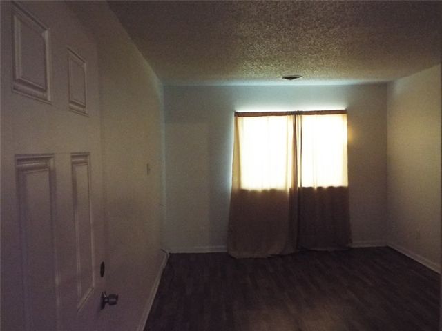 4228 Hardeman Street, Fort Worth, TX 76119