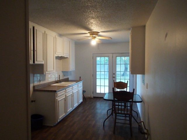 4228 Hardeman Street, Fort Worth, TX 76119