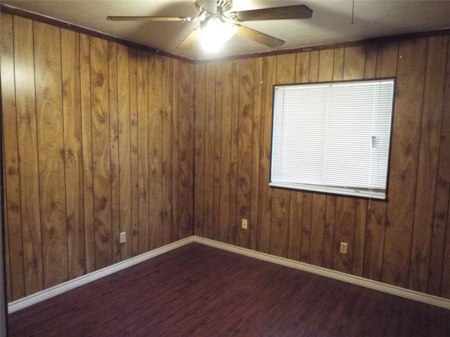 4228 Hardeman Street, Fort Worth, TX 76119