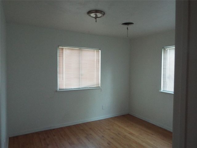 4228 Hardeman Street, Fort Worth, TX 76119