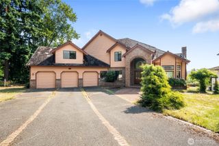 1408 W Street NW, Auburn, WA 98001