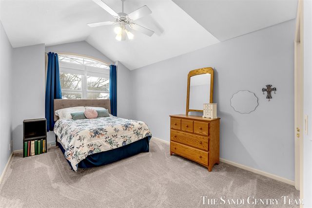 15233 Rannes Street, Spring Lake, MI 49456