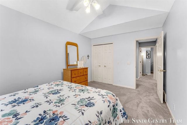 15233 Rannes Street, Spring Lake, MI 49456