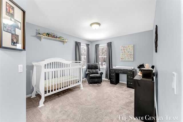 15233 Rannes Street, Spring Lake, MI 49456