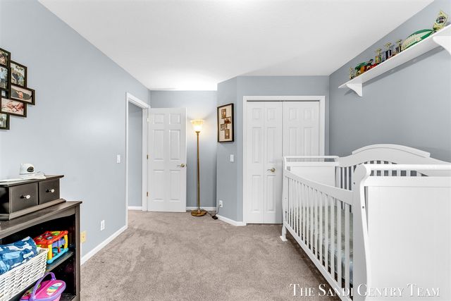 15233 Rannes Street, Spring Lake, MI 49456