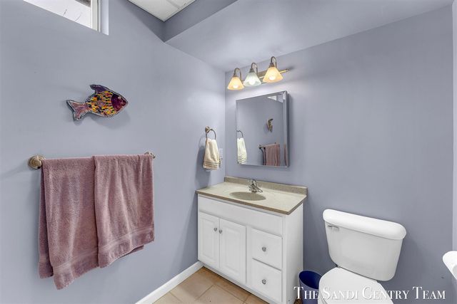 15233 Rannes Street, Spring Lake, MI 49456