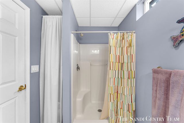 15233 Rannes Street, Spring Lake, MI 49456