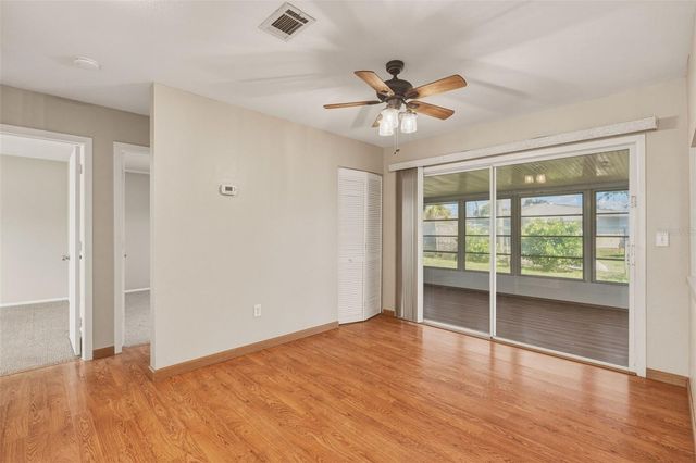 8460 PICKWICK ROAD, North Port, FL 34287