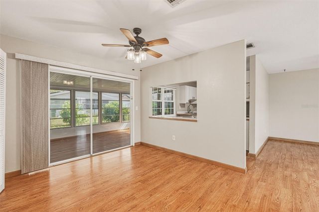 8460 PICKWICK ROAD, North Port, FL 34287