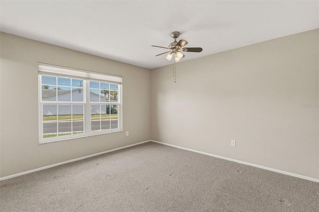 8460 PICKWICK ROAD, North Port, FL 34287