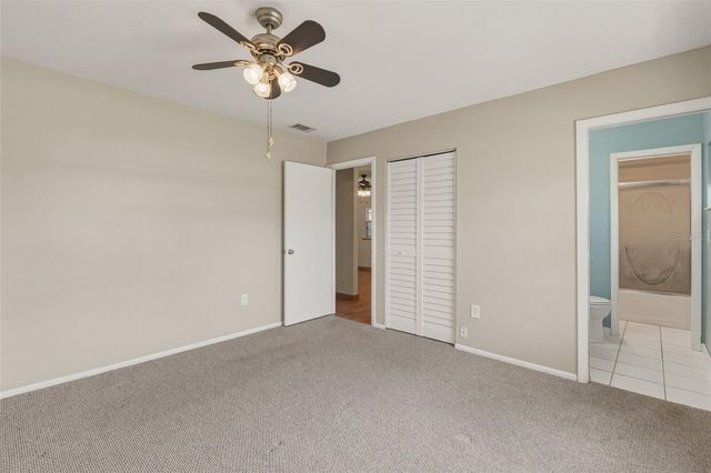 8460 PICKWICK ROAD, North Port, FL 34287