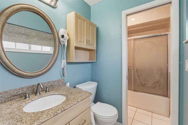 8460 PICKWICK ROAD, North Port, FL 34287