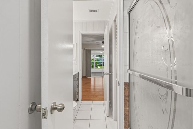 8460 PICKWICK ROAD, North Port, FL 34287