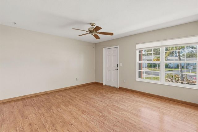 8460 PICKWICK ROAD, North Port, FL 34287