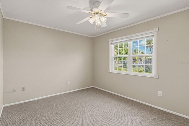 8460 PICKWICK ROAD, North Port, FL 34287