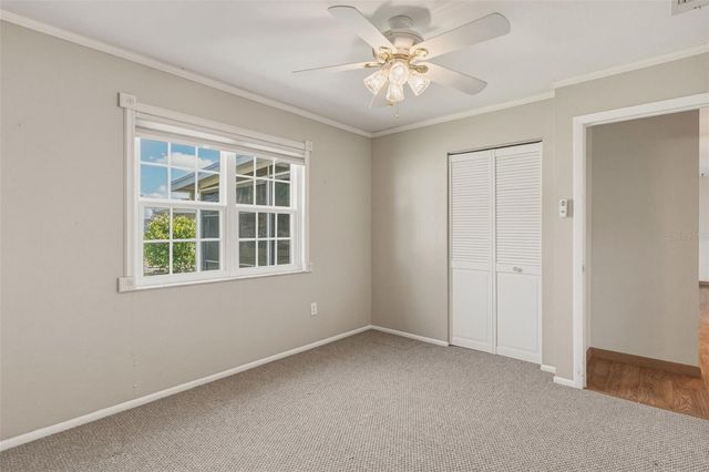 8460 PICKWICK ROAD, North Port, FL 34287