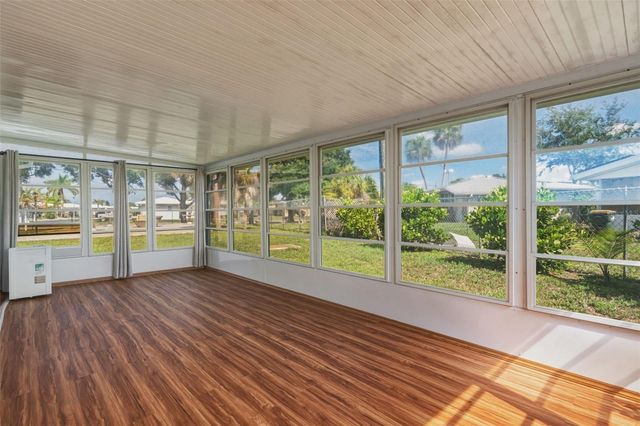 8460 PICKWICK ROAD, North Port, FL 34287