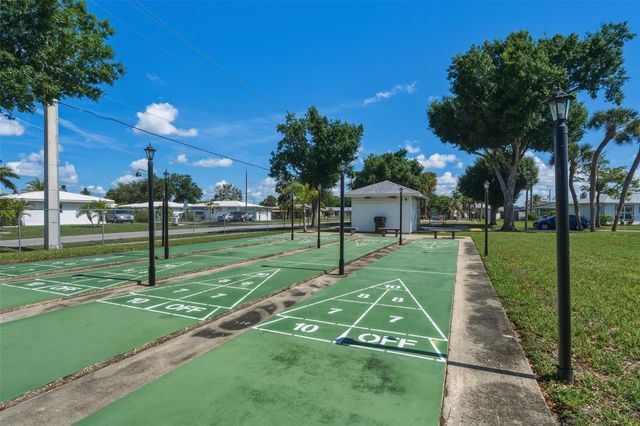8460 PICKWICK ROAD, North Port, FL 34287