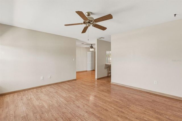 8460 PICKWICK ROAD, North Port, FL 34287
