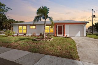 8460 PICKWICK ROAD, North Port, FL 34287
