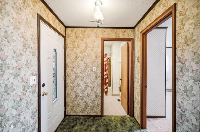173 South Pickens Bridge Road, Johnson City, TN 37615