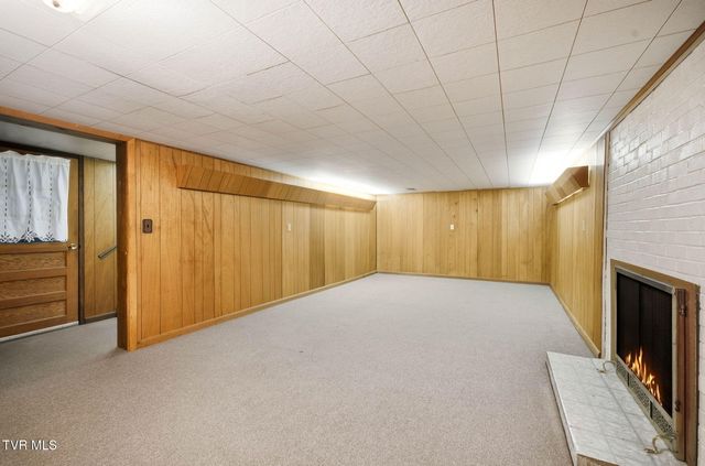 173 South Pickens Bridge Road, Johnson City, TN 37615